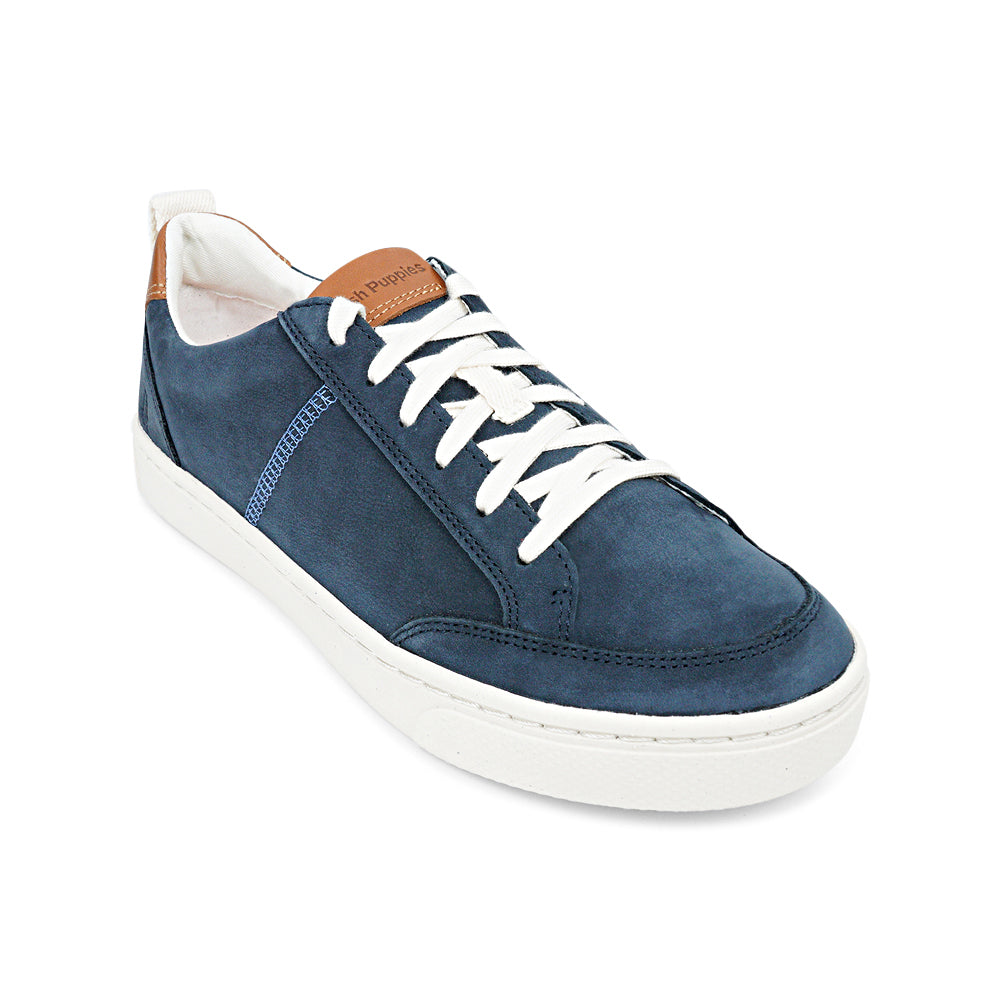Hush Puppies Sneakers for Men | Online Sale up to 72% off | Lyst